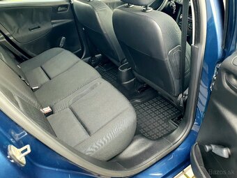 🇨🇵Peugeot 207 1.4 benzin - 18