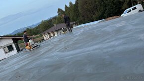 OK PRIEMYSELNE PODLAHY - 18