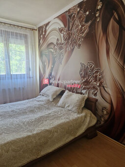 (F145-12-REMAa), 4-izbový rodinný dom Okoč časť Opatovský So - 18