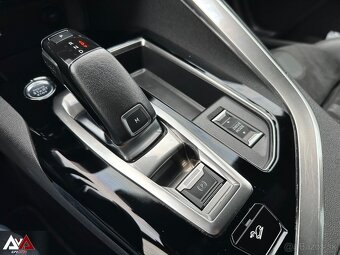 Peugeot 5008 1.5 BlueHDi A/T GT Pack, Pôvodný lak, 7 miestne - 18