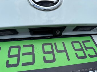 ► ŠKODA YETI 1,4 TSI STYLE 4x4 - BI-XENON, PARK. KAMERA ◄ - 18