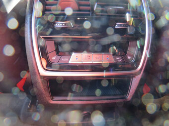 BMW X6M COMPETITION,625PS,Motor 4,4L,Automat - 18