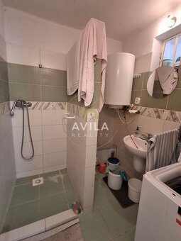 Na predaj rodinný dom v obci Podolie - 18