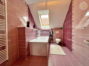 HALO reality - Predaj, rodinný dom Čajkov, mladšia 11 r. sta - 18