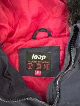 Predám bundičky rôzne veľkosti - 18