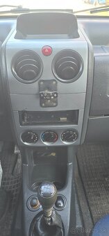 PARTNER.9 D 51kw - 18