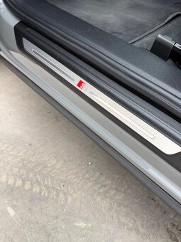 Audi Q5 40 TDI Quattro, ZÁRUKA - 18