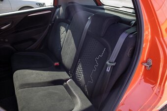 Fiat Punto Lounge 1.4 8v, 77k - 18