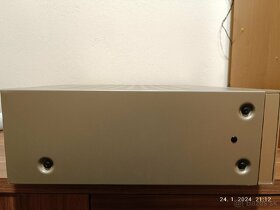 MARANTZ PM 450….farba GOLD - 18