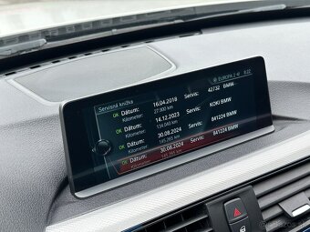 BMW rad 3 GT 320d xDrive M Sport A/T - 18