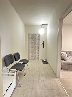 3 izbový byt s loggiou, 74 m2 - SMIŽANY - 18