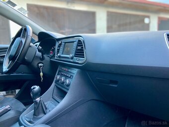 Seat Leon 3 ST (5F) – Full LED - 18