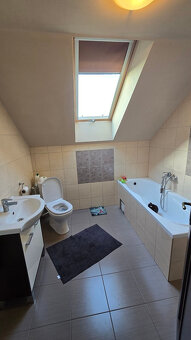 Pekný RD v Leviciach - Ul. Svätý Ján - pozemok 1912 m2 - 18