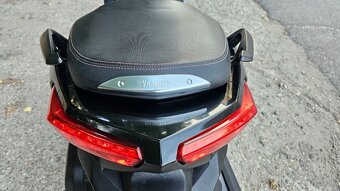 Yamaha X-MAX 250 ABS r.v. 2016 - 18