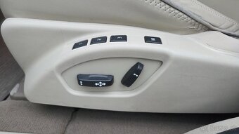 Volvo XC60 D3 - 120kW AWD Ocean Race AT - 18