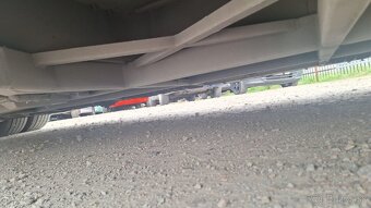 IVECO CROSSWAY - 18