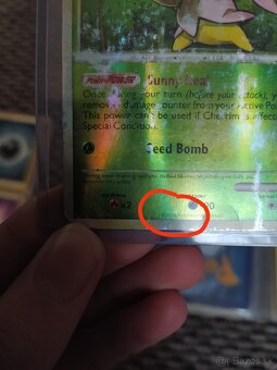Predam kolekciu pokemon kariet vyše 2000ks - 18
