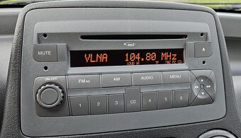 Fiat Panda - 18