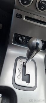 Nissan Pathfinder 2.5 dCi LE 128 kW AT. - 18