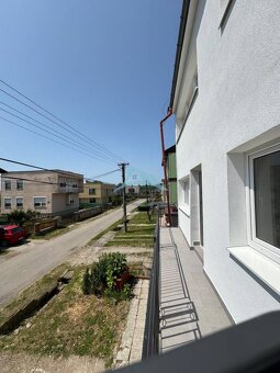 Investičná príležitosť vo Veľkých  Túrovciach - 18