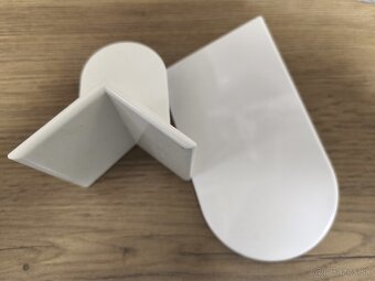 Cukrárske pomôcky - 18