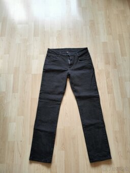 Pánske oblečenie - 18