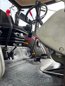 Zetor 6341 turbo - 18