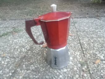Vojenska truhlica a ine - 18