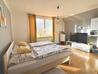 Rodinný dom v tichej lokalite, Košice - Šaca, možná výmena - 18