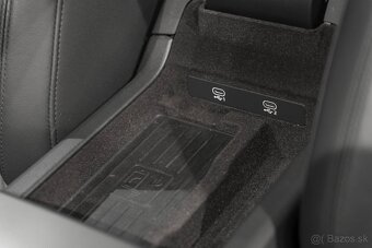 Audi A6 40 2.0 TDI mHEV Sport quattro S tronic - 18
