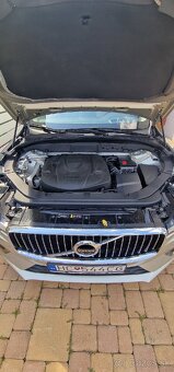 Volvo xc60 - 18