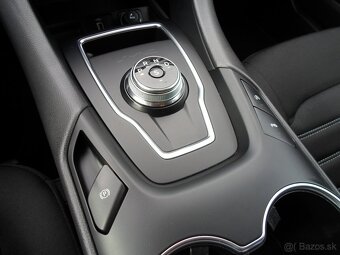 Ford Mondeo Combi 2.0 TDCi EcoBlue automat,kamera,navi,tempo - 18