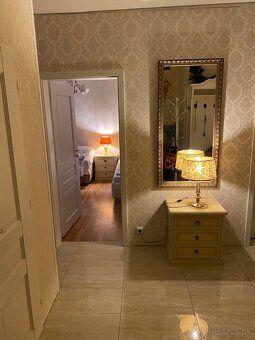 Prenájom izby s balkónom - 18