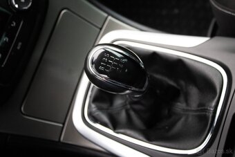 Opel Insignia 2.0 CDTI 160k Sport - 18