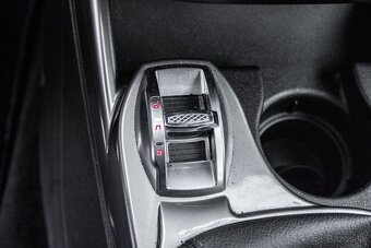 Alfa Romeo MiTo 1.4 MPI Distinctive - 18