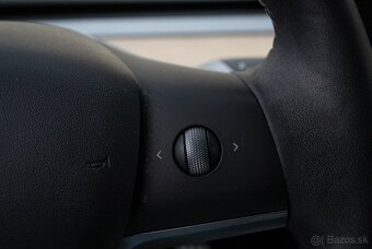 Tesla Model 3 Performance 82kWh AWD - 18