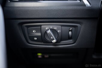 BMW 120i, 2019, 66 000km, RWD - 18