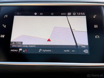 Peugeot 308 1.5 BlueHDi S&S GT Line - 18