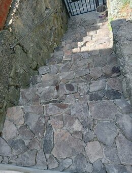 HĽADÁME ZÁKAZKY 👷♂️ - 18