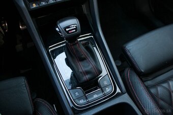 Škoda Kodiaq 2.0 TSI RS 4x4 DSG 7MIEST /AJ NA SPLATKY/ - 18