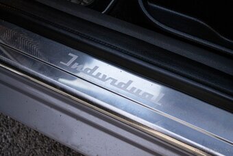 Ford Kuga 2.0 TDCi (163k) DPF Individual X 4WD PowerShift - 18