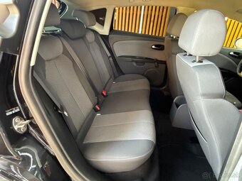 Seat Leon 1.4i 16V Reference - 18