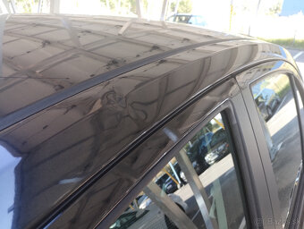 Predám Nissan Micra 1,2 59kW - 18