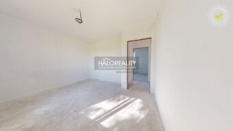 HALO reality - REZERVOVANÉ (prihláste sa na čakaciu listinu) - 18