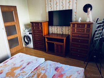 3 izbový byt na prenájom - Košice Sídl. Ťahanovce 040 13 - 18