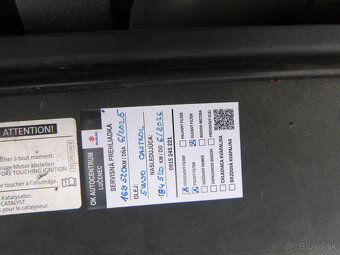 Volkswagen Tiguan 2,0Tdi At 4-motion 2014 R Line - 18