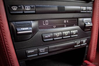 Porsche Cayman 2.9 PDK /ODPOČET DPH/ - 18