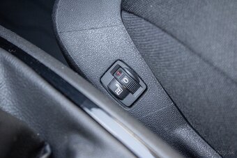 Citroën C4 Grand Spacetourer BlueHDi 130 Pohoda - 18