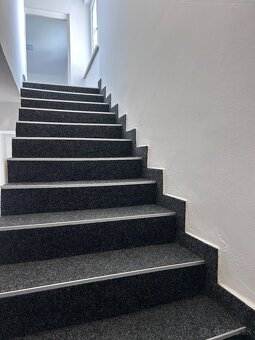 Veľký rodinný dom Ochodnica - 18