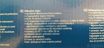 Turistika, cvičenie. - 18